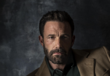 Ben Affleck May Start Dating Again